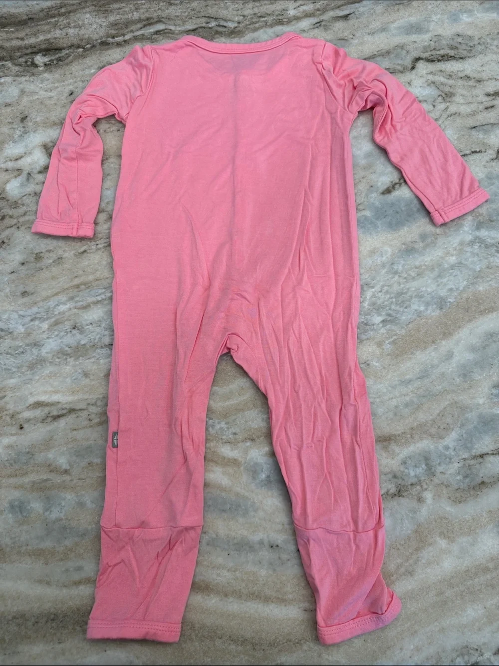 Kyte baby romper size 12-18 months